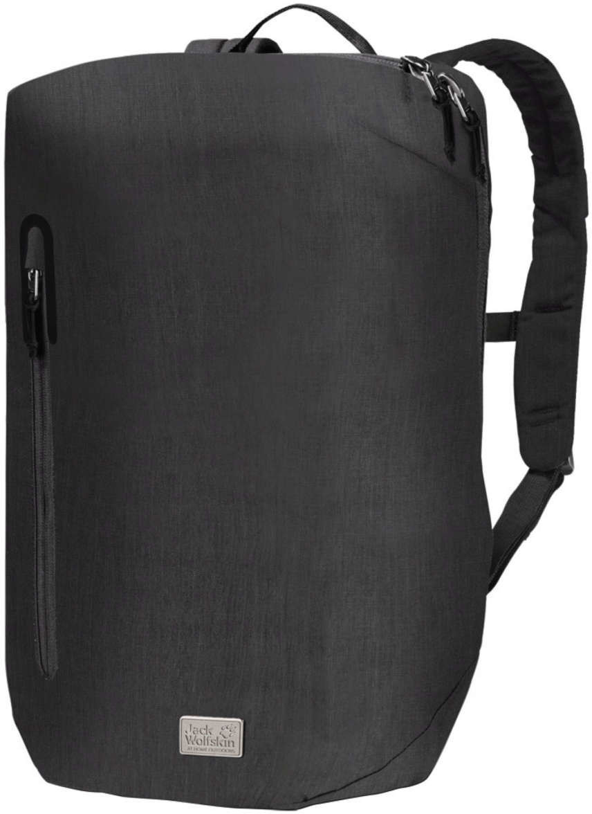 Jack wolfskin clearance bondi