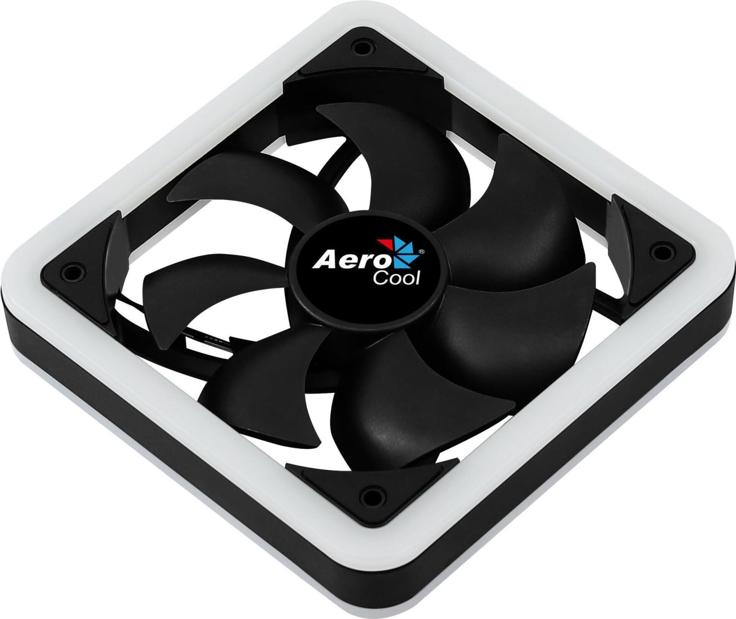 Edge air elite аккумулятор