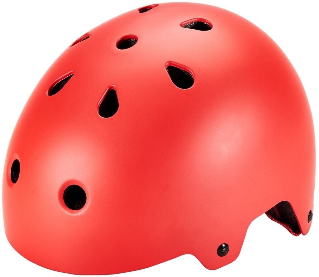 Kali Protectives Maha 2.0 rouge