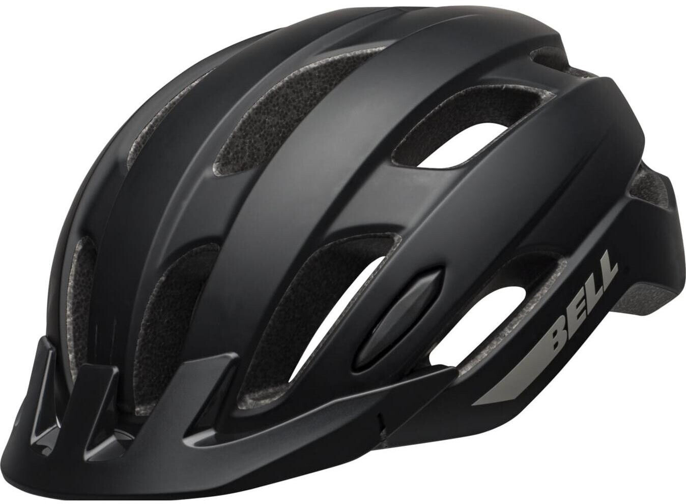 Bell Trace black