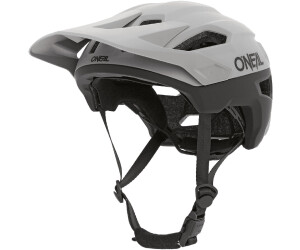 ONeal Trailfinder Helmet
