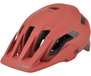 ONeal Trailfinder Split S23, casco de bicicleta 