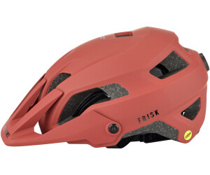 Buy O Neal Trailfinder Split from 27.50 Today Best Deals on