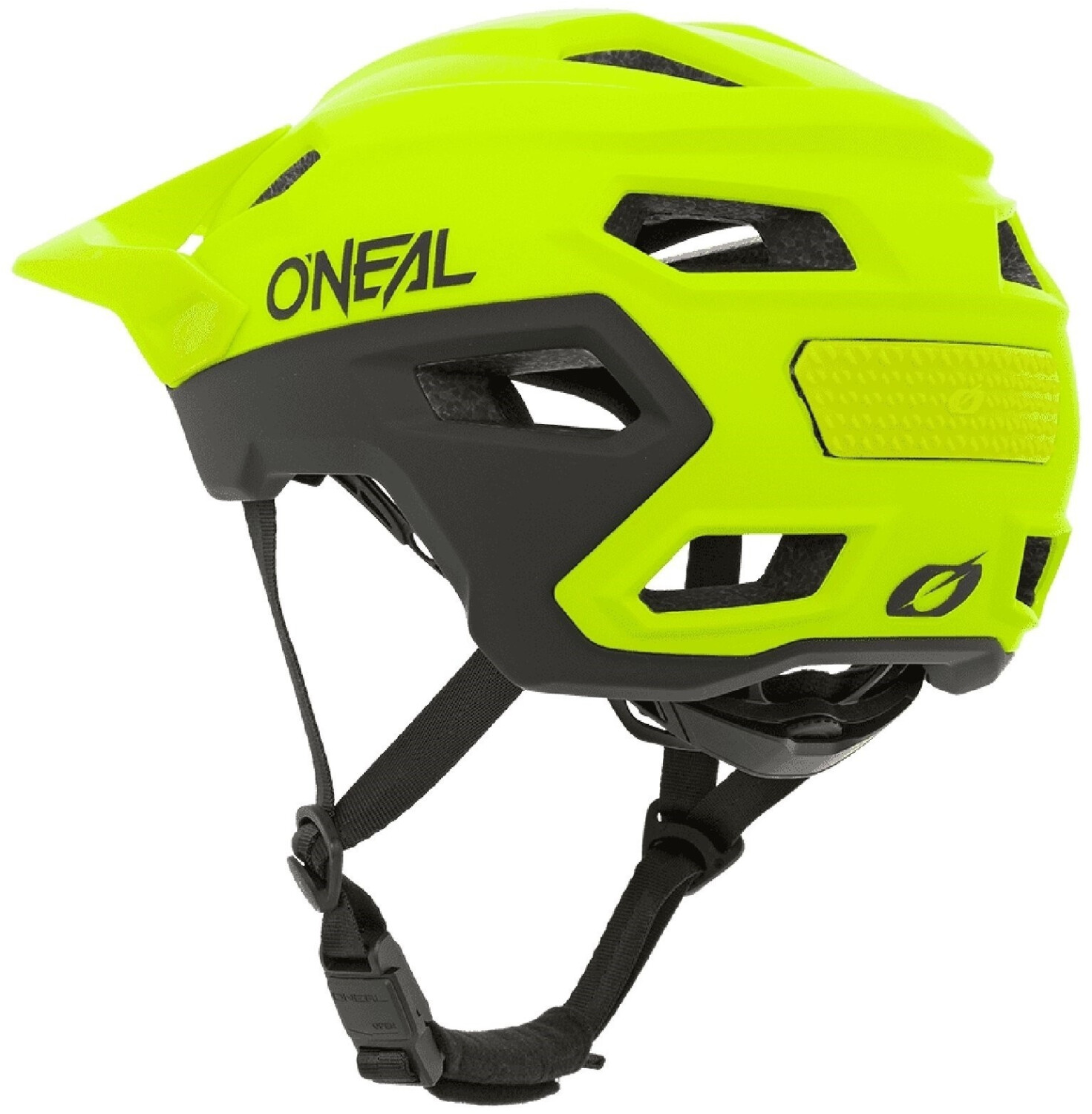 O'Neal Trailfinder Split
