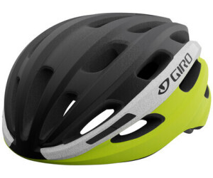 Giro isode helmet outlet