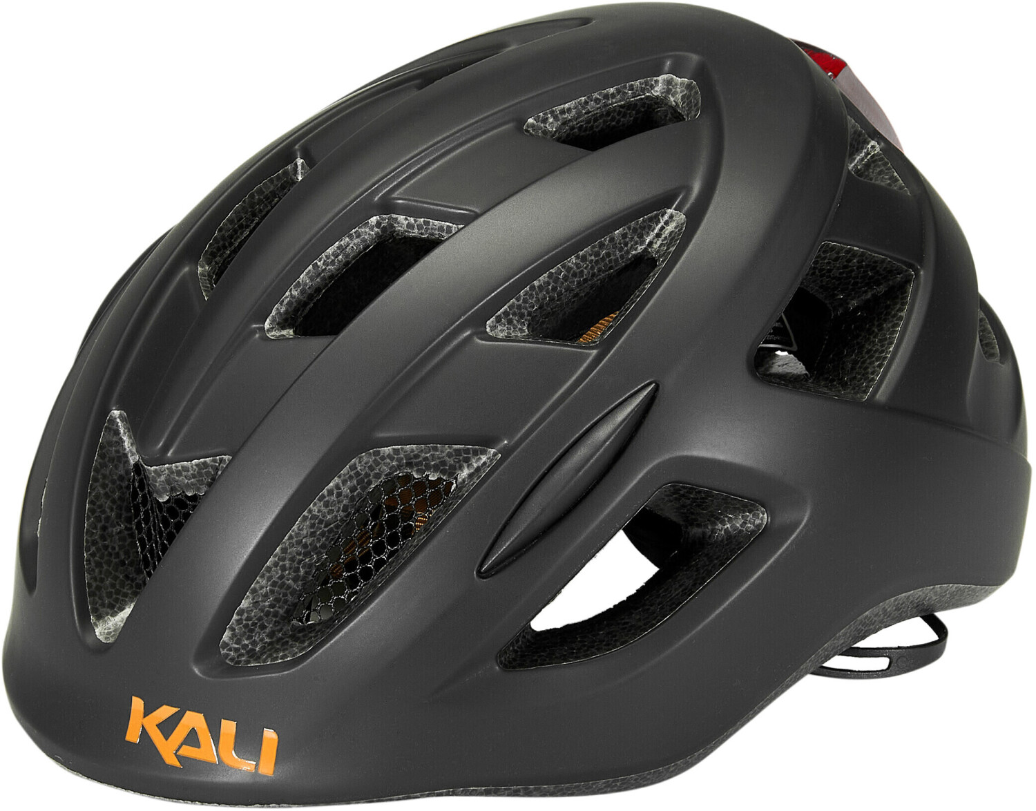 Kali Protectives Central