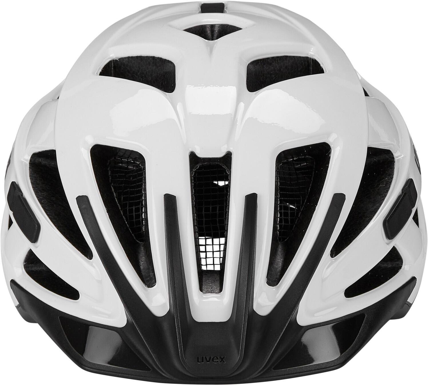 Photos - Bike Helmet UVEX Active helmet 