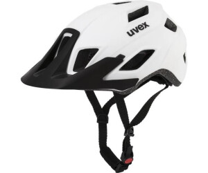 Uvex Casque de vélo Unisexe pour Adulte Access