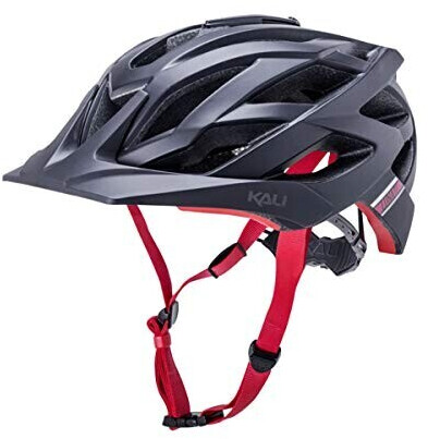 Kali Protectives Lunati Sync