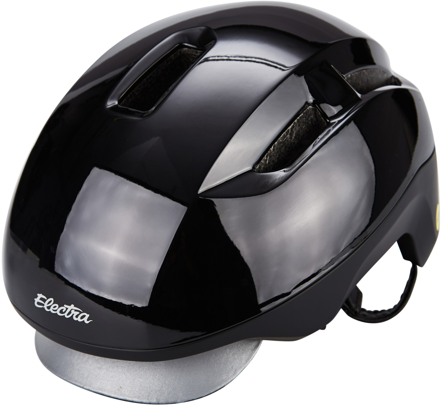 Electra commute hotsell mips bike helmet