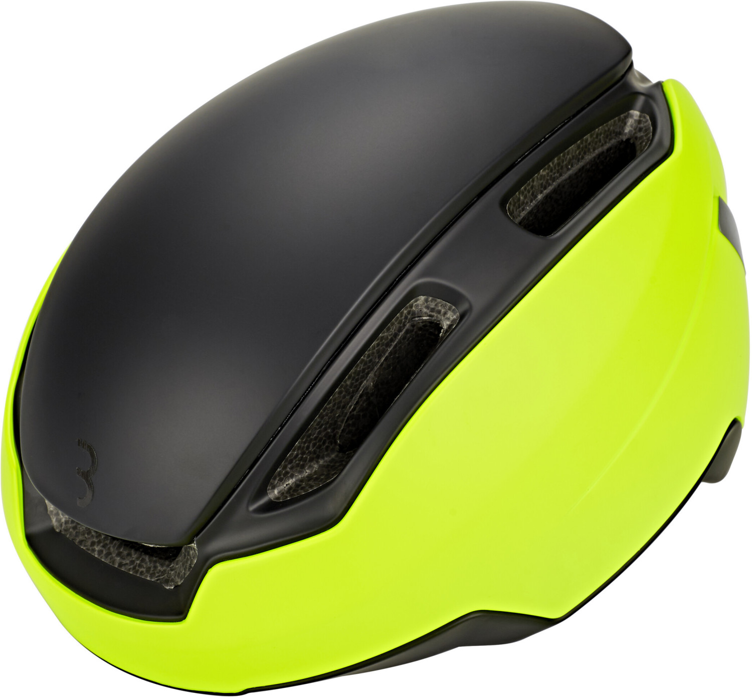 BBB Indra Speed 45 BHE-56