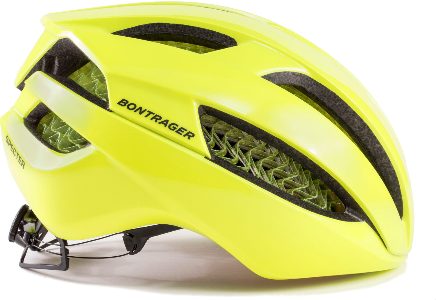 Bontrager specter wavecel sales prezzo