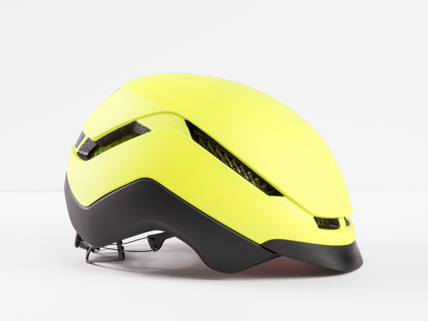 Bontrager Charge WaveCel Commuter