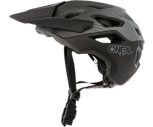 Oneal pike sales ipx
