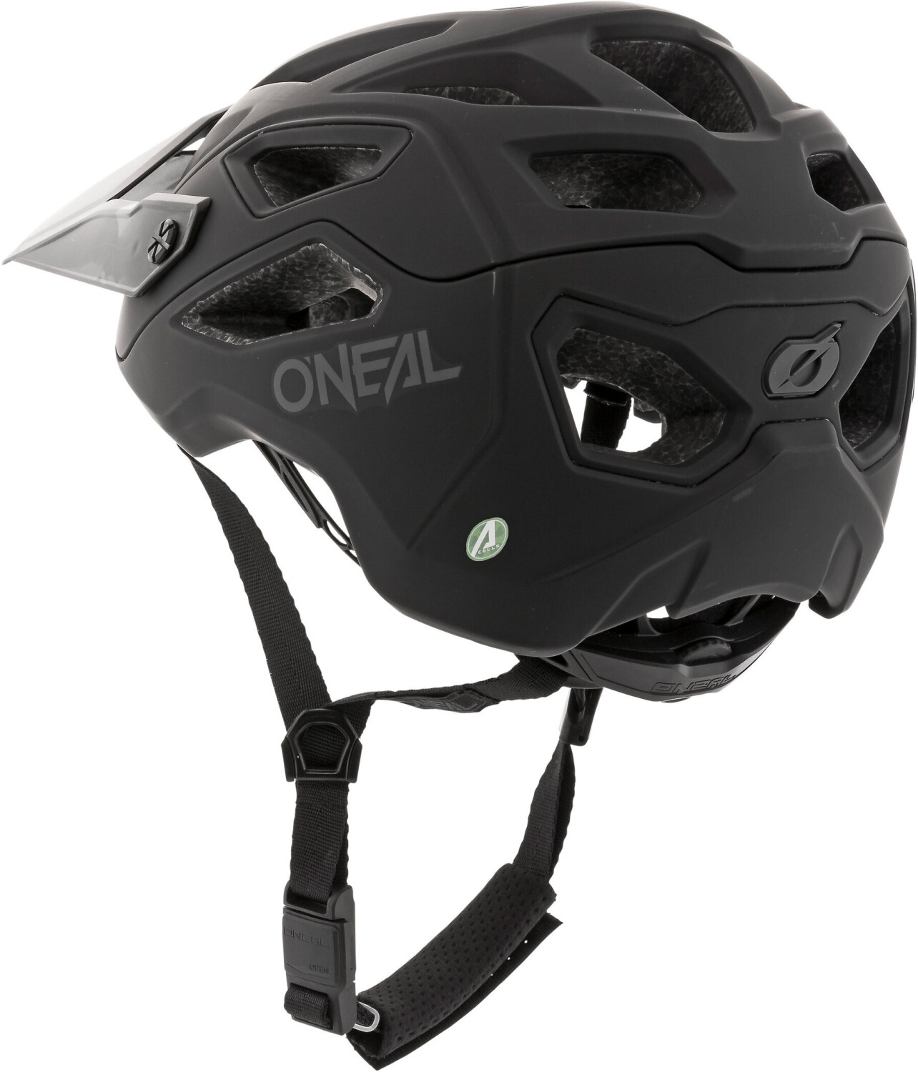 O'Neal Pike IPX