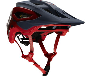 Fox Speedframe Fahrrad Helm E-Bike Enduro Trail MTB MIPS schwarz M 55-59cm 
