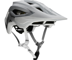 Fox Speedframe Fahrrad Helm E-Bike Enduro Trail MTB MIPS schwarz L 59-63 cm 