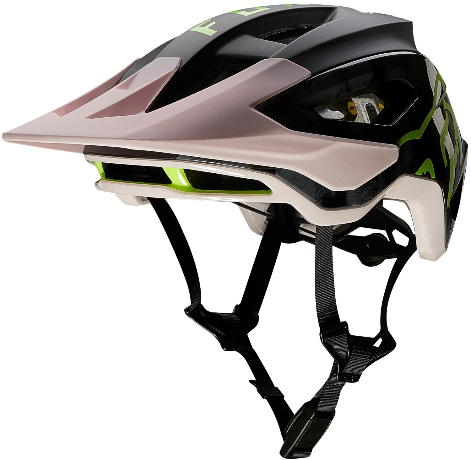 husqvarna te150i 2020