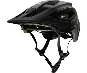 Buy Fox Speedframe Pro from 67.99 Today Best Deals on idealo