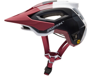 Buy fox speedframe pro online