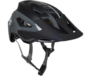 Womens fox mtb helmet store