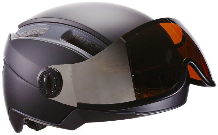 BBB Indra Speed 45 BHE-56F
