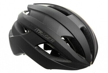 Bontrager Velocis MIPS CE