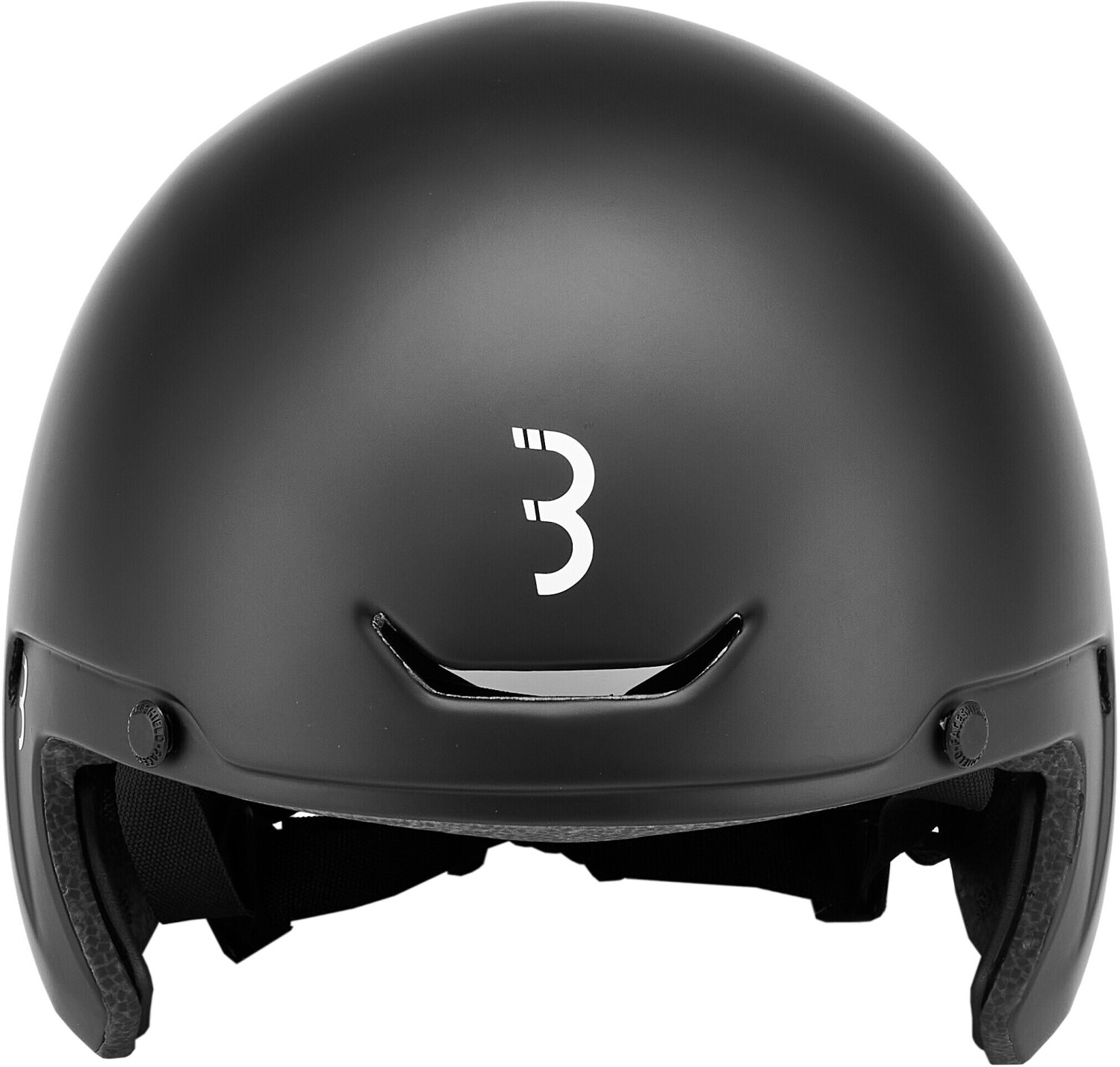 BBB AeroTop BHE-62