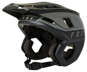 Fox Dropframe Pro desde 144 90 Febrero 2024 Compara precios