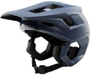 Fox racing dropframe pro helmet large sales