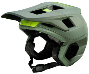 Buy Fox Dropframe Pro from 167.99 Today Best Deals on idealo