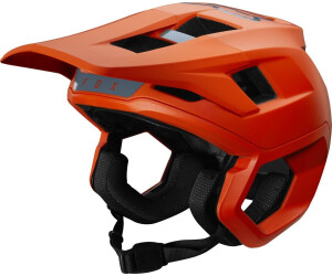 Dropframe pro helmet xl new arrivals