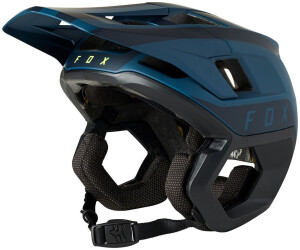 Fox top dropframe xl
