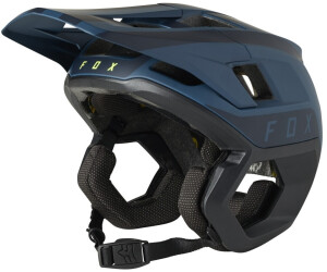 Dropframe pro sales helmet xl