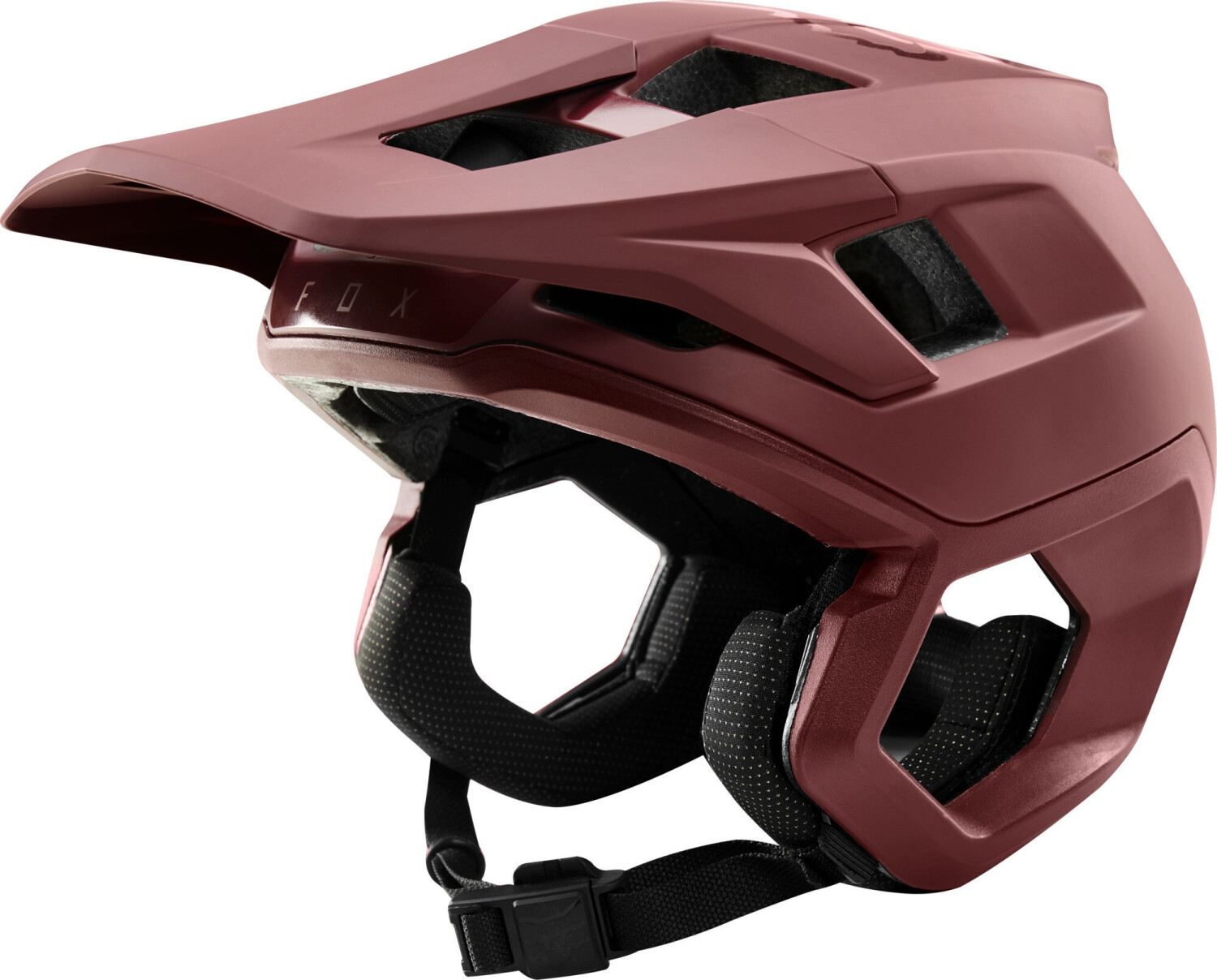 Buy Fox Dropframe Pro from 135.99 Today Bike Helmets