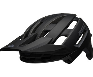 Bell super sales 3 air