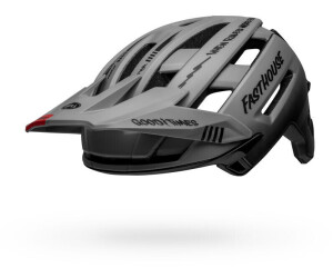 Bell enduro mtb helmet discount