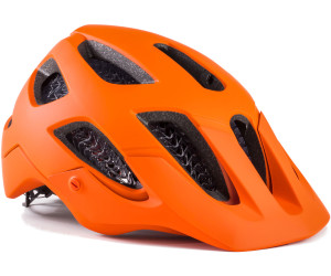 Blaze wavecel mtb helmet discount