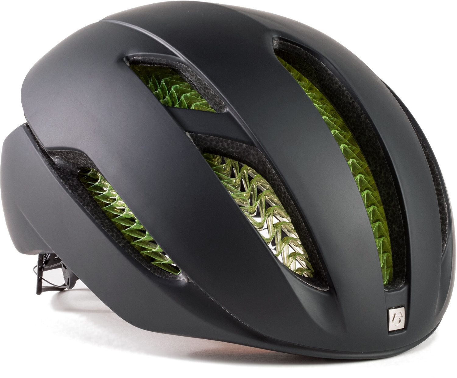 Bontrager XXX WaveCel