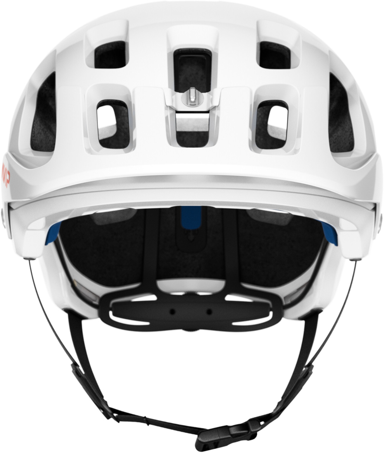 Poc tectal race 2024 spin nfc review