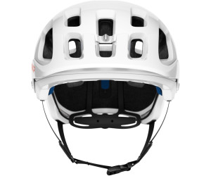 tectal race mips nfc