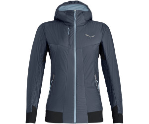 Salewa Salewa Pedroc Hybrid TirolWool Jacket Women ab 129,60 Salewa Jacken jetzt im SportScheck Online Shop kaufen