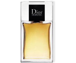 Dior Homme After Shave Lotion 2020 