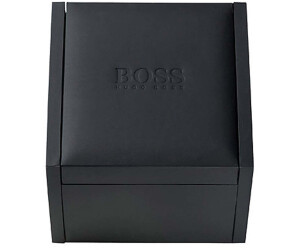 Hugo store boss velocity
