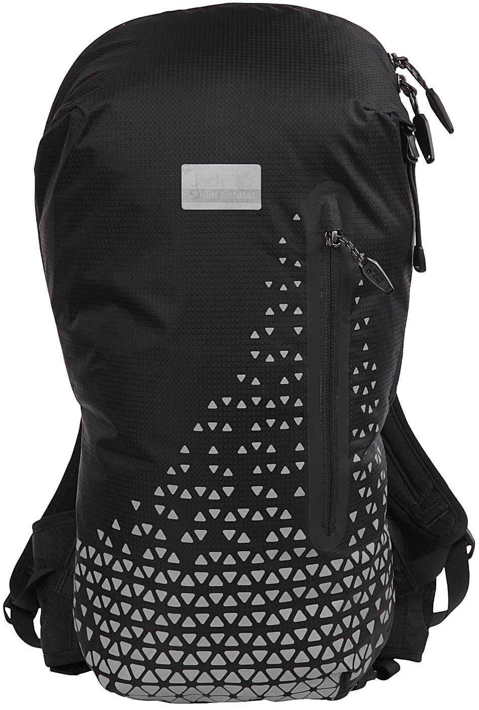 Jack wolfskin nighthawk shop