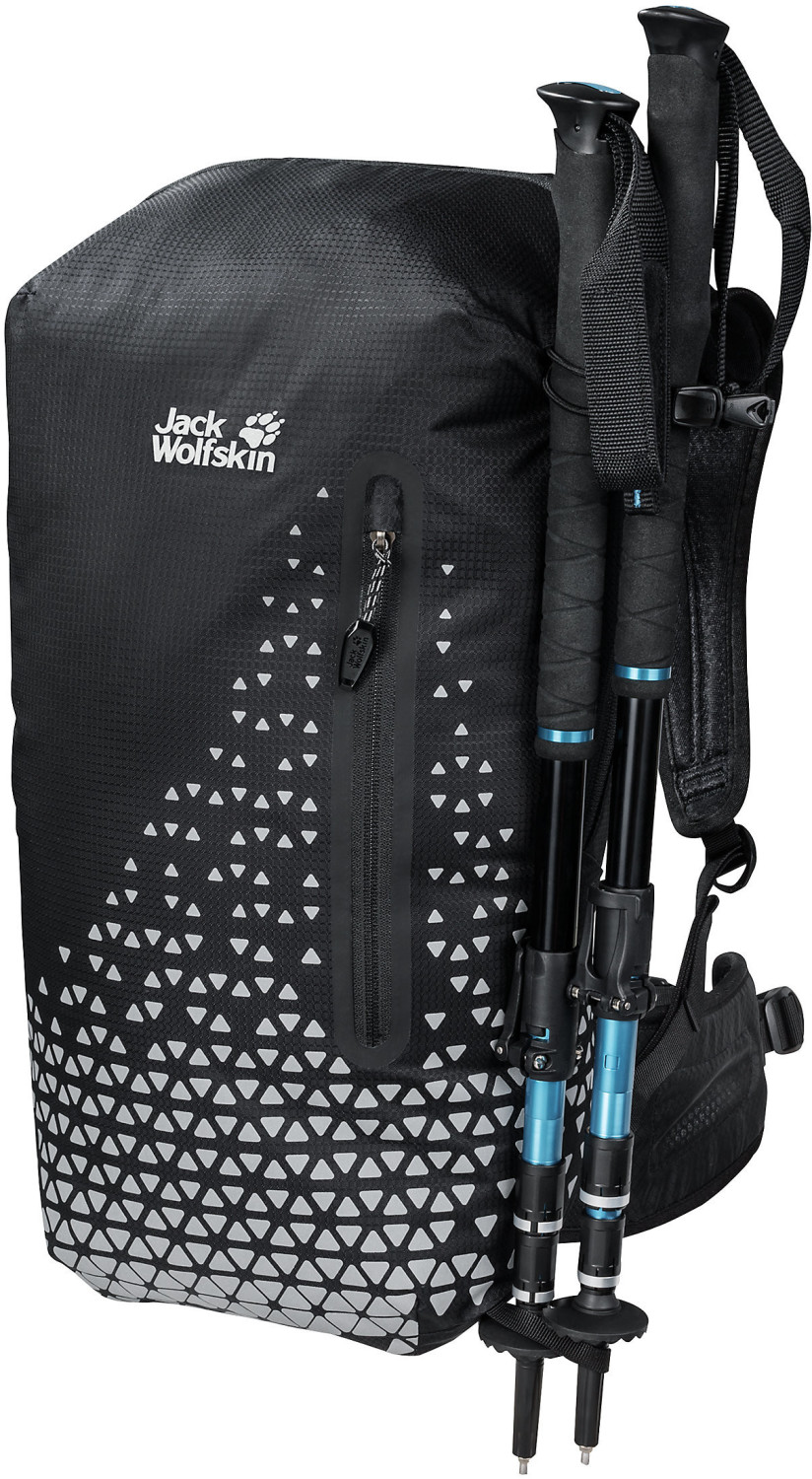 Jack wolfskin nighthawk 22 on sale