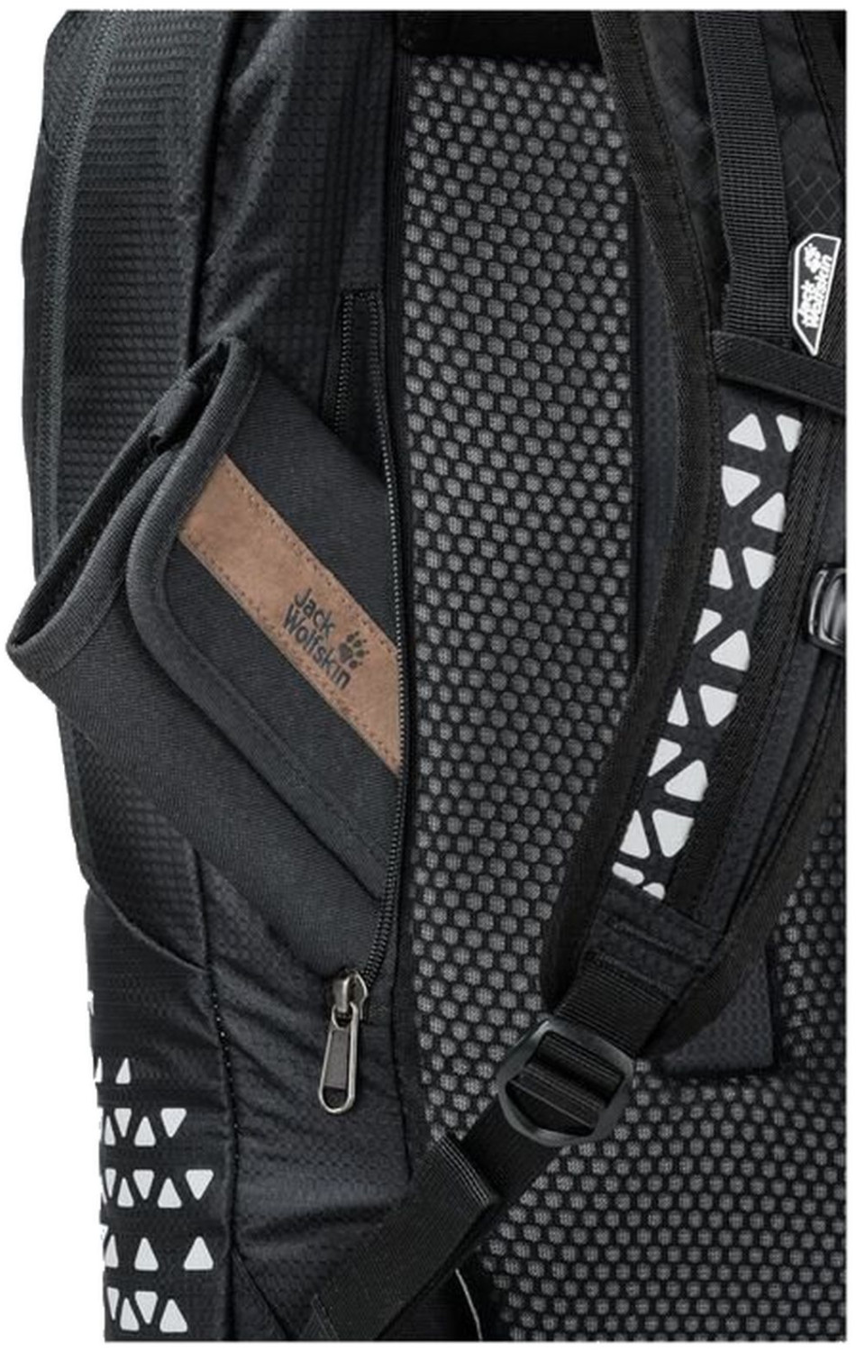 Jack wolfskin nighthawk 12 store