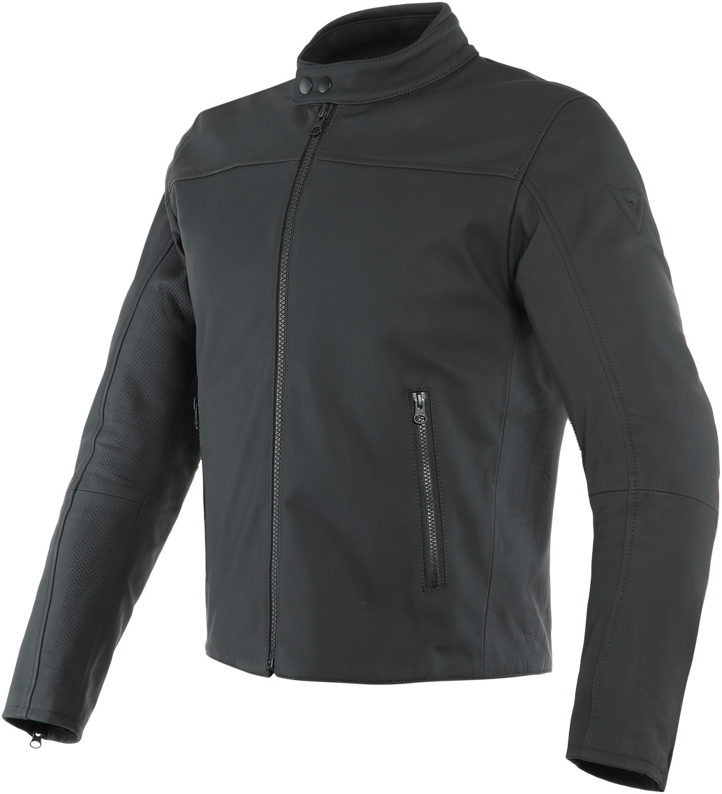 Dainese Blouson Mike 2