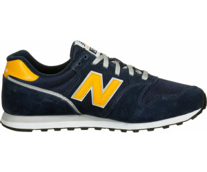 new balance 373 modern classics