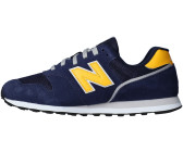 new balance homme 373 modern classics new balance homme 373 modern classics